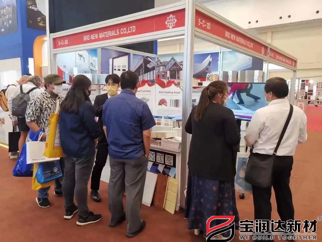 靶向海外一带一路